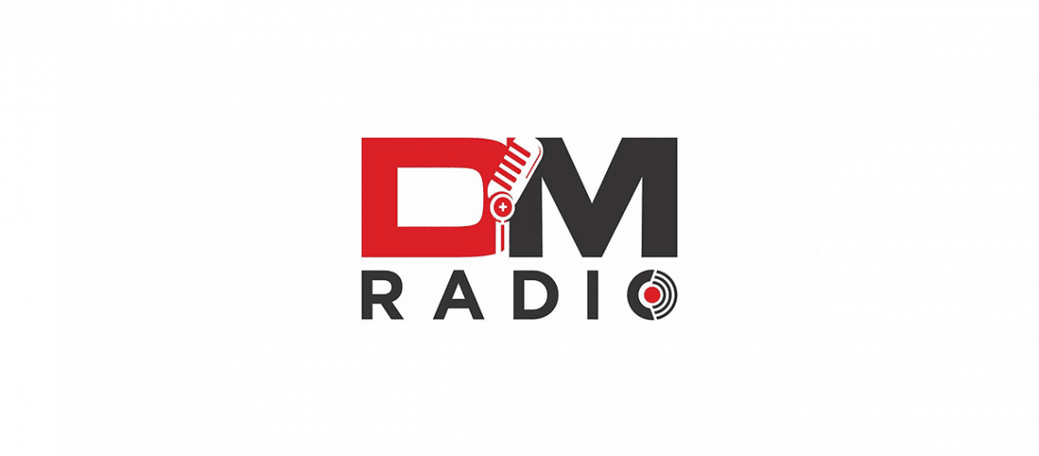 dmradio