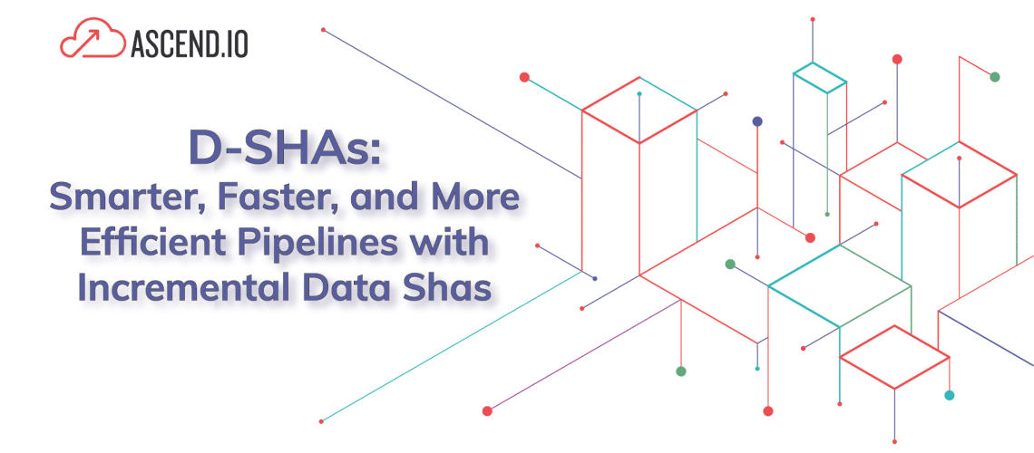 dsha blog twitter card