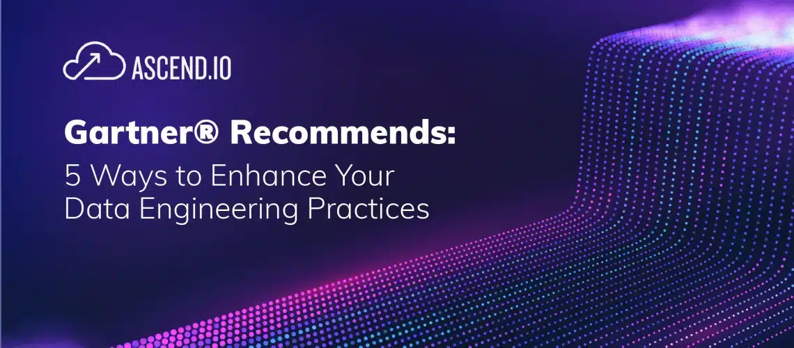 enhance-data-eng-practices-cover-06