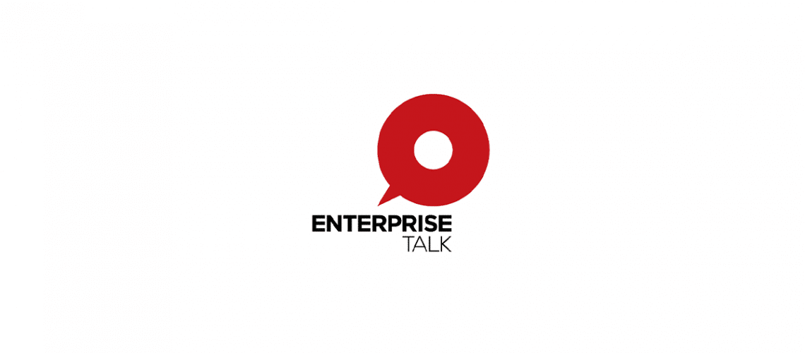 enterprise-talk