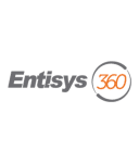 entisys360