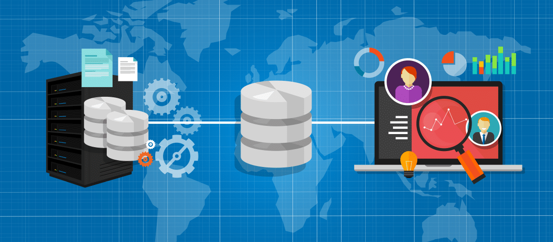 etl vs. elt cover image
