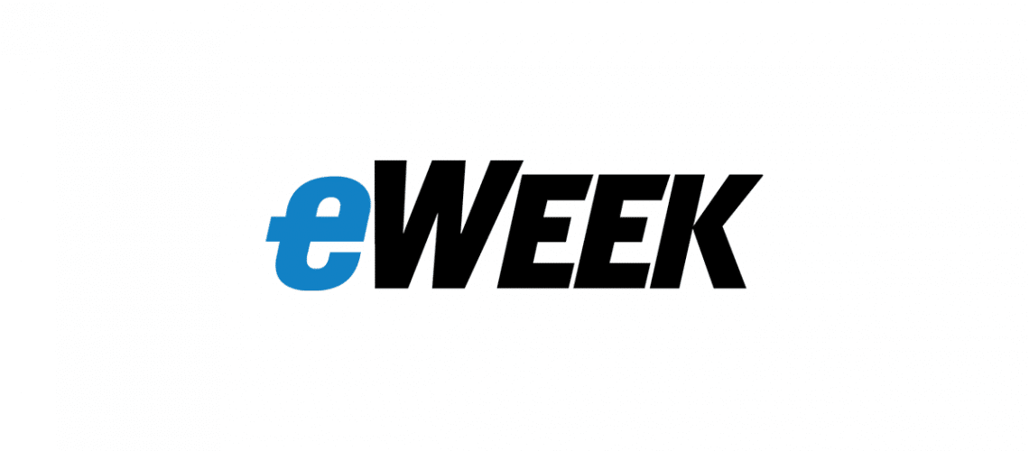eweek