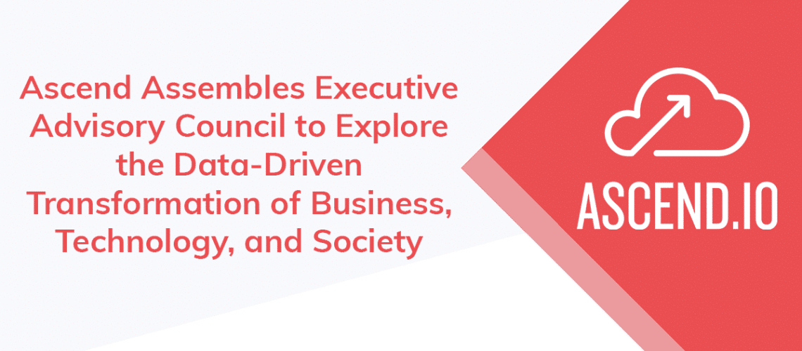 exec council
