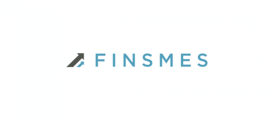 finsmes