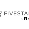 fivestars b&w