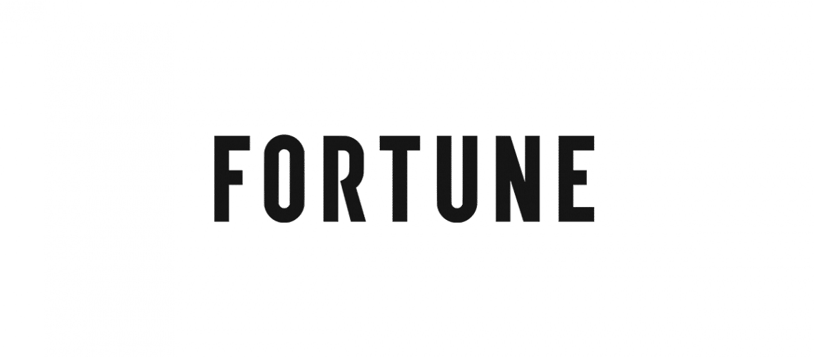 fortune