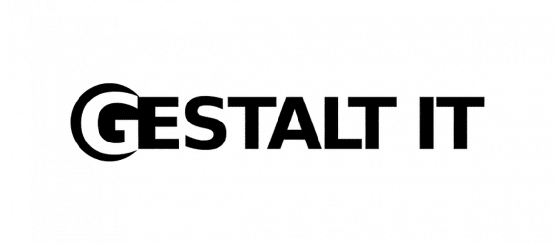 gestalt