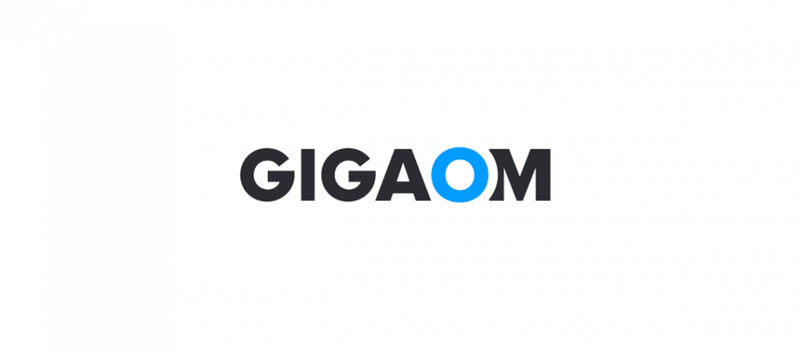 gigaom