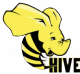 hive