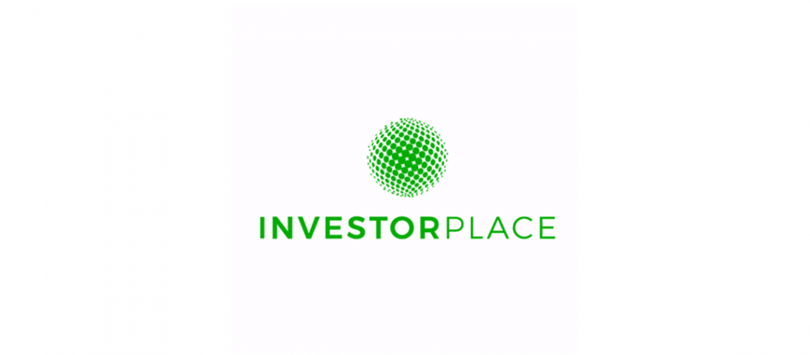 investorplace