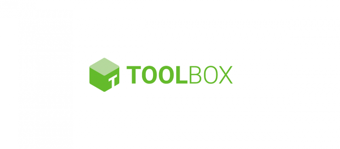 it-toolbox