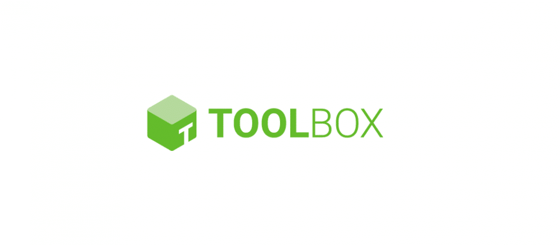 it-toolbox