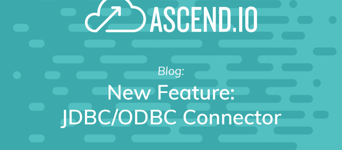 jdbc