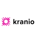 kranio_041321