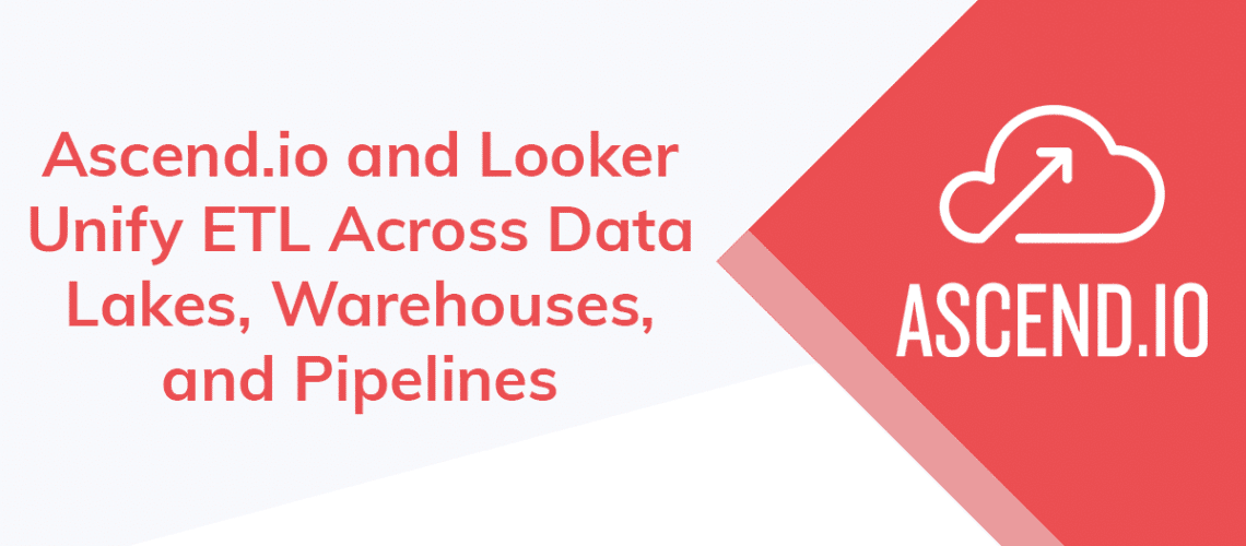 looker press release