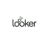 looker_partner-01