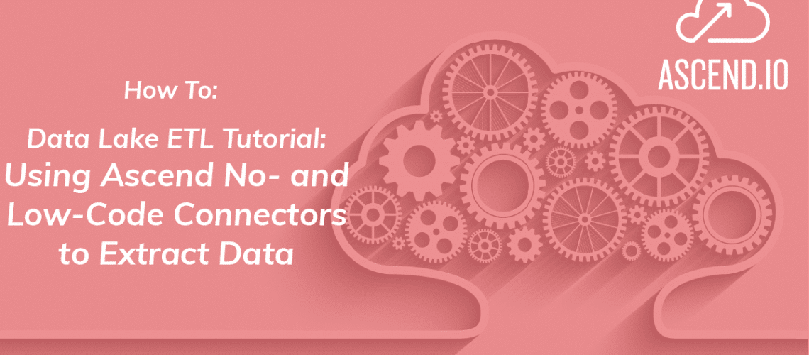 low code tutorial