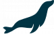 mariadb
