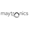 maytronics.png