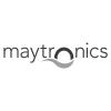 maytronics