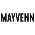 mayvenn-final.png