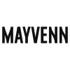 mayvenn final