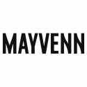 mayvenn-final.png mayvenn-final.png