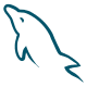 mysql