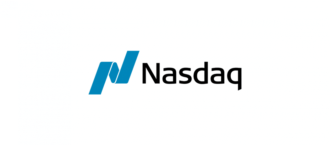 nasdaq