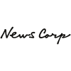 newscorp2