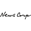 newscorp2