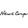 newscorp2