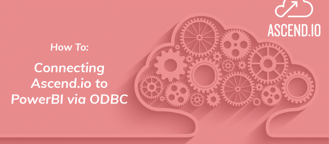 odbc