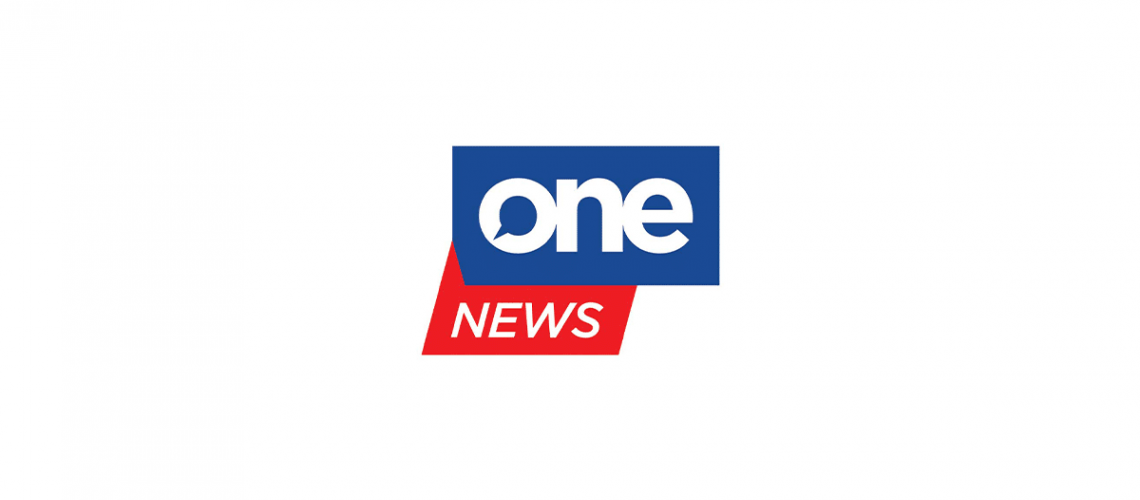 one-news