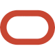 oracle