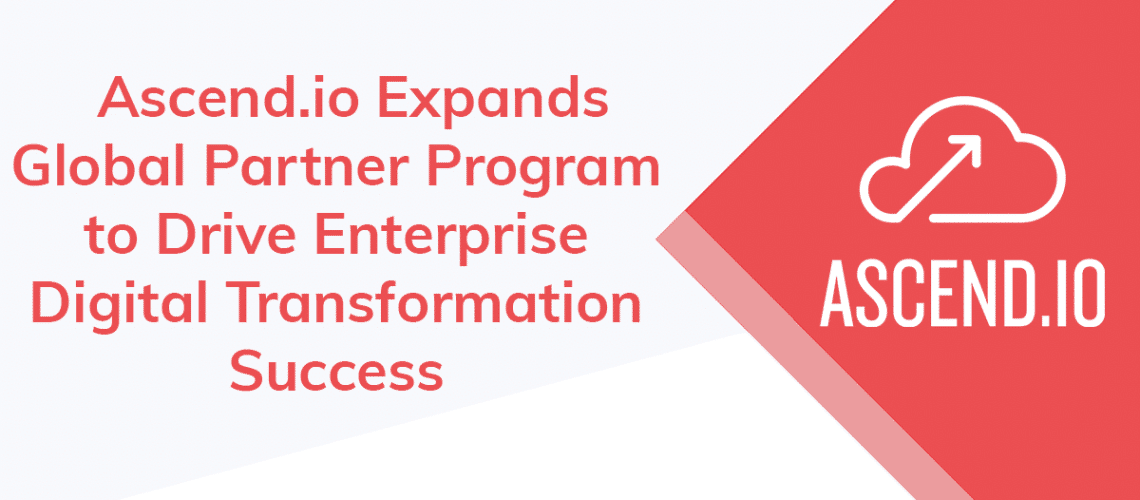 partner announcement