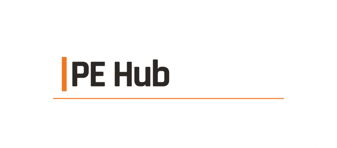 pehub