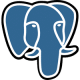 postgres