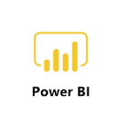 power bi_Partner-01