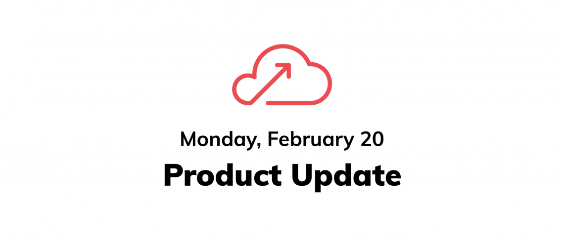 product update header feb 20