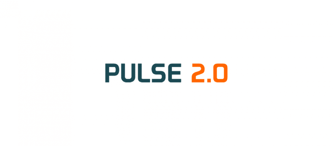 pulse2.0