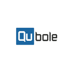 qubole3