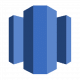 redshift