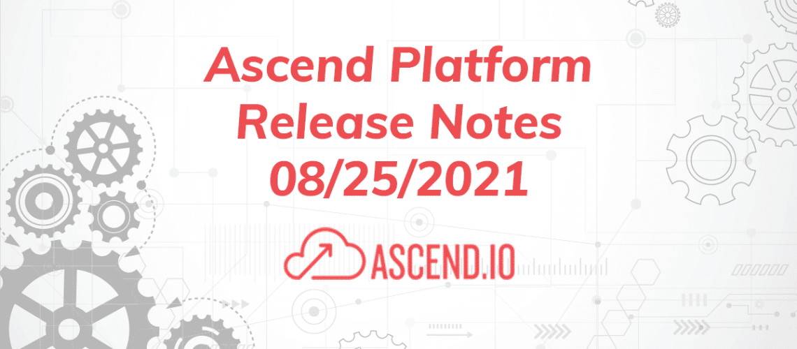 release notes_08.25.21