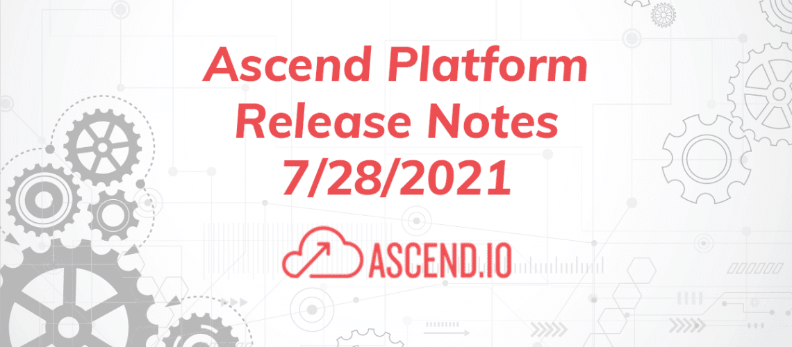 release notes_7282021
