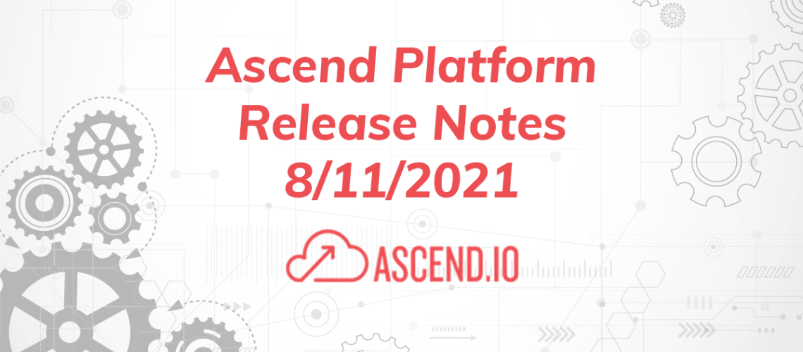 release notes_8.11.21