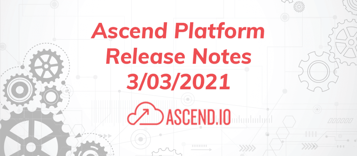 releasenotes-3:03:2021