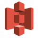 s3