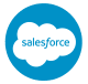 salesforce.png